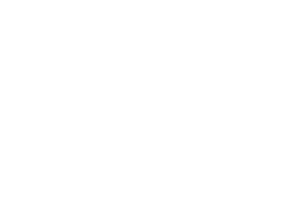 Logotipo do livro "Sobre garotos que beijam homens" por Eriq Cobra.